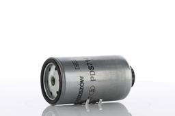 Filtr Paliwa PDS714