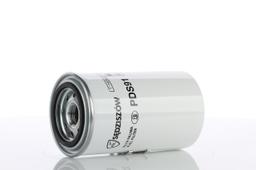 Filtr Paliwa PDS91