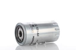 Filtr Oleju PP103