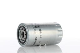 Filtr Oleju PP107