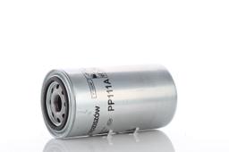 Filtr Oleju PP111A