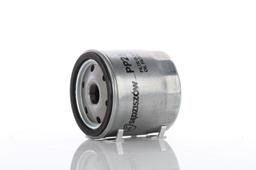 Filtr Oleju PP25