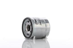 Filtr Oleju PP27