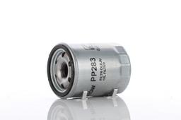 Filtr Oleju PP283