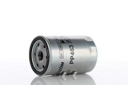 Filtr Oleju PP463