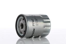 Filtr Oleju PP47