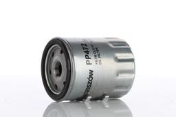 Filtr Oleju PP472