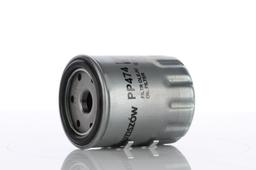 Filtr Oleju PP474