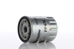 Filtr Oleju PP476