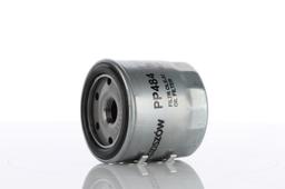 Filtr Oleju PP484