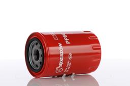 Filtr Oleju PP84