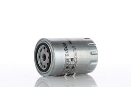 Filtr Oleju PP872