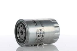 Filtr Oleju PP873