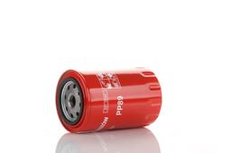 Filtr Oleju PP89
