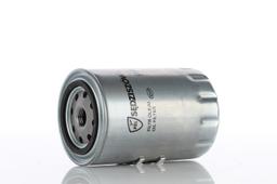 Filtr Oleju PP891
