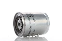 Filtr Oleju PP92