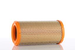 Filtr Powietrza WA20251