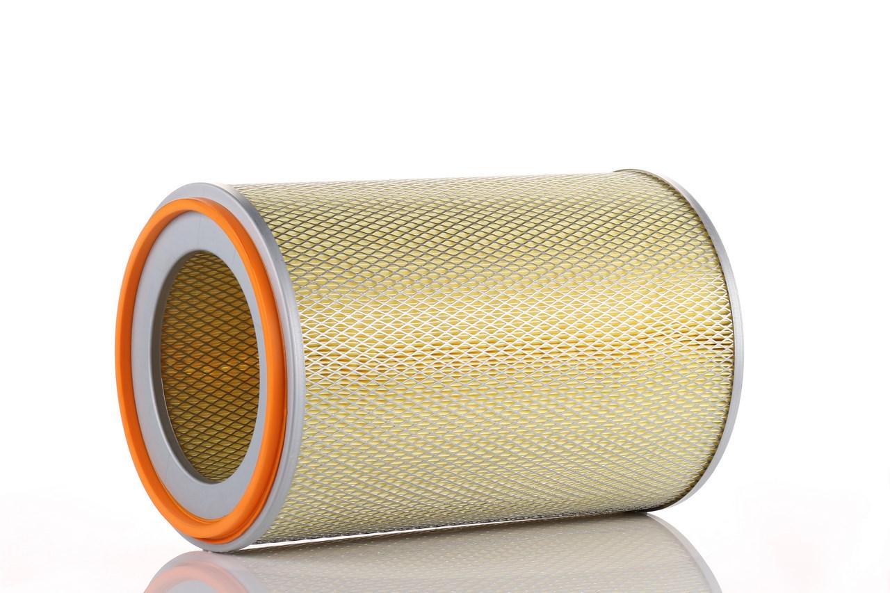 Filtr Powietrza WA301200