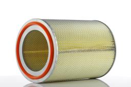 Filtr Powietrza WA301425