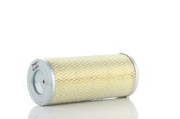 Filtr Powietrza WA30600