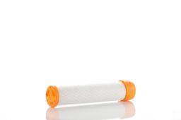 Filtr Powietrza WA41249