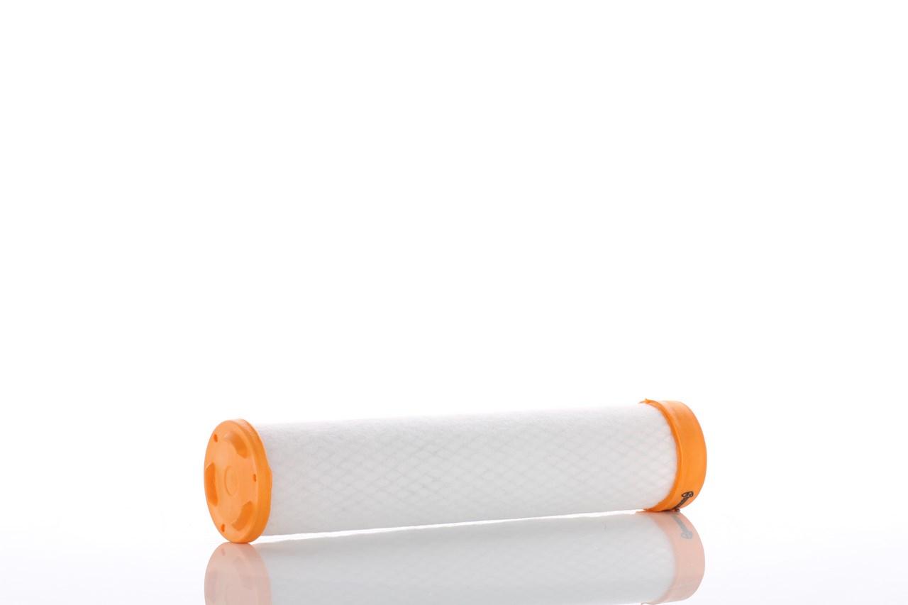 Filtr Powietrza WA41840