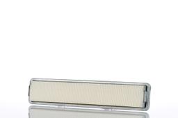 Filtr Kabinowy WA60515