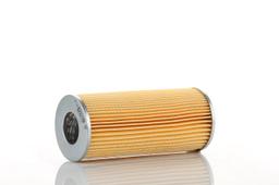 Filtr Oleju WO1029