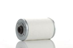 Filtr Paliwa WP11-1BX