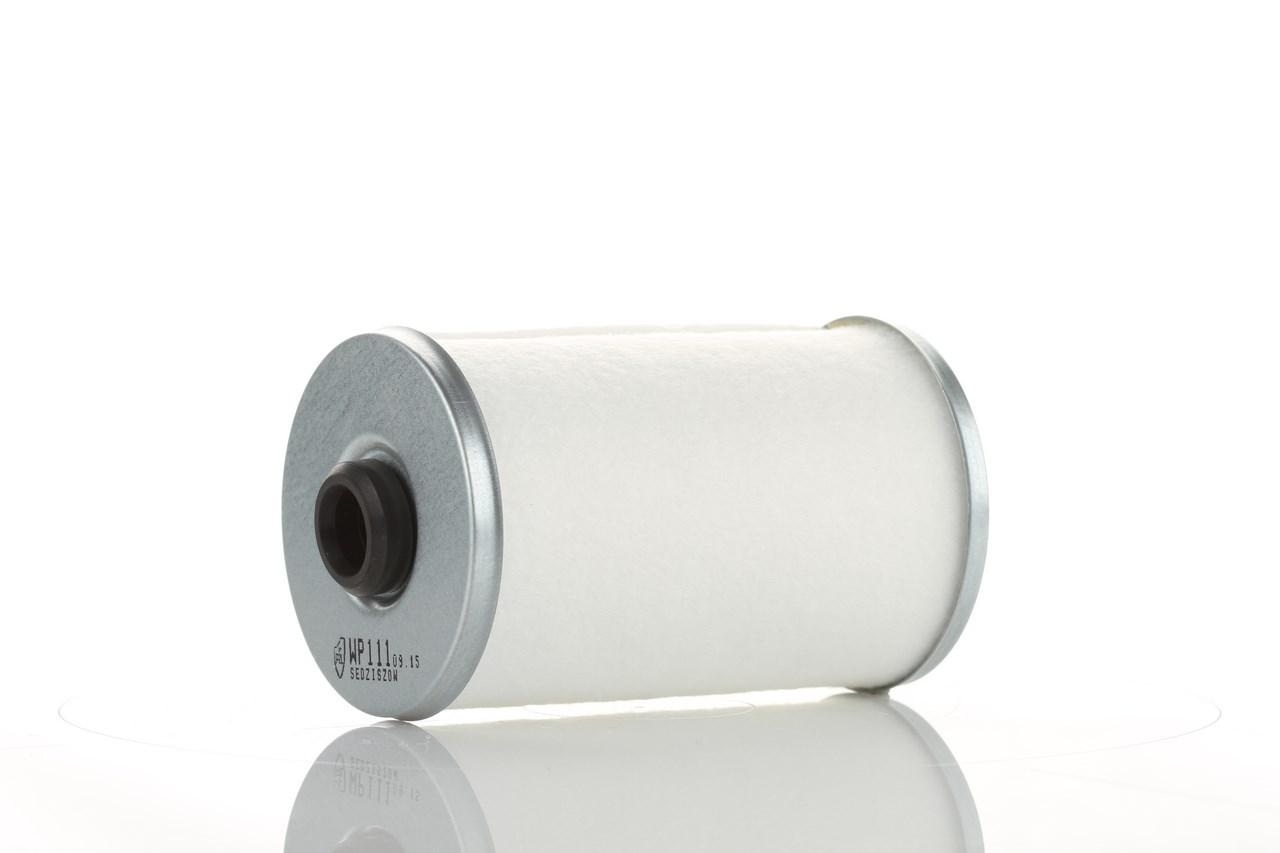 Filtr Paliwa WP111X