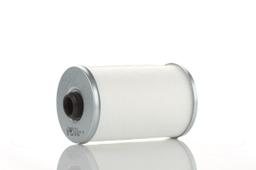 Filtr Paliwa WP111X