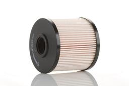 Filtr Paliwa WP1545X