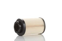Filtr Paliwa WP1565X