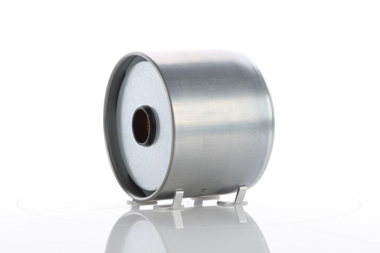 Filtr Paliwa WP403X
