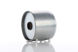 Filtr Paliwa WP403X