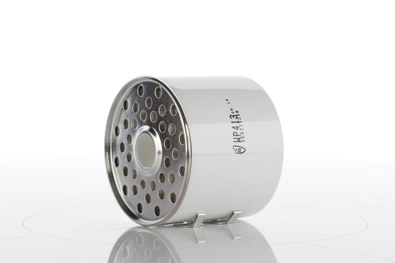 Filtr Paliwa WP413X