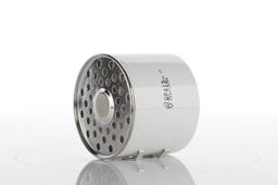 Filtr Paliwa WP413X