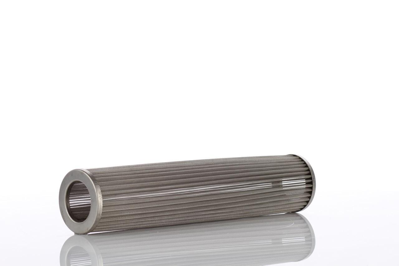 Filtr Oleju WS101