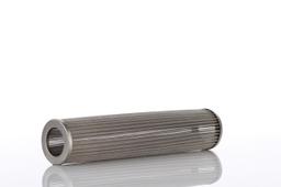 Filtr Oleju WS101