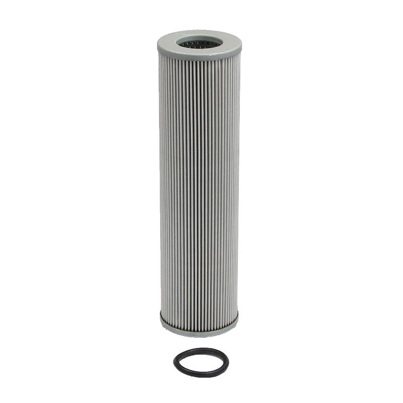 Filtr Hydrauliczny HY 14355