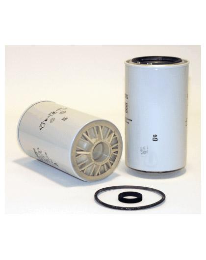 Filtr Separatora Woda-Paliwo 33242