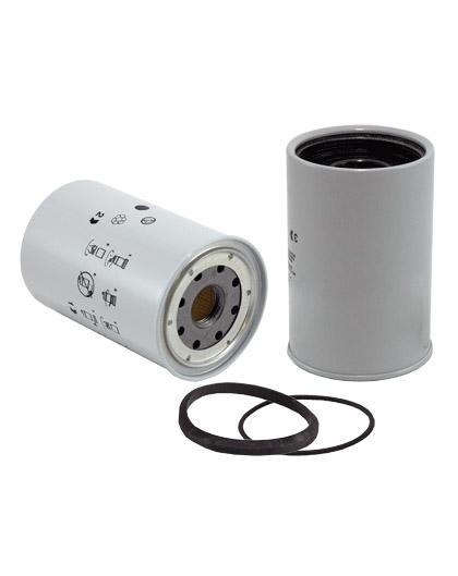 Filtr Separatora Woda-Paliwo 33441