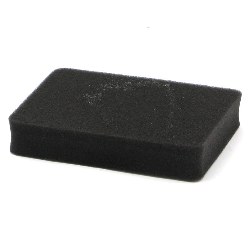 Filtr Powietrza SL 1518