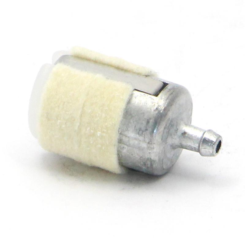 Filtr Benzyny SB 2666