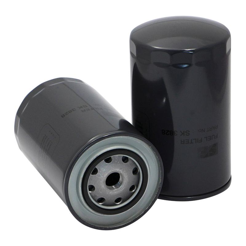 Filtr Paliwa SK 3828