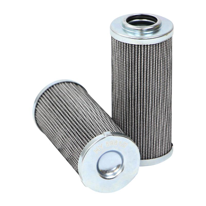 Filtr Hydrauliczny HY 5981/2