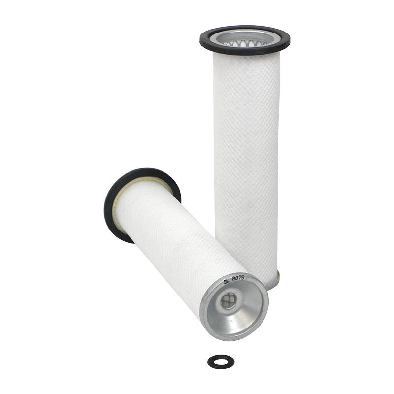 Filtr Powietrza SL 8875