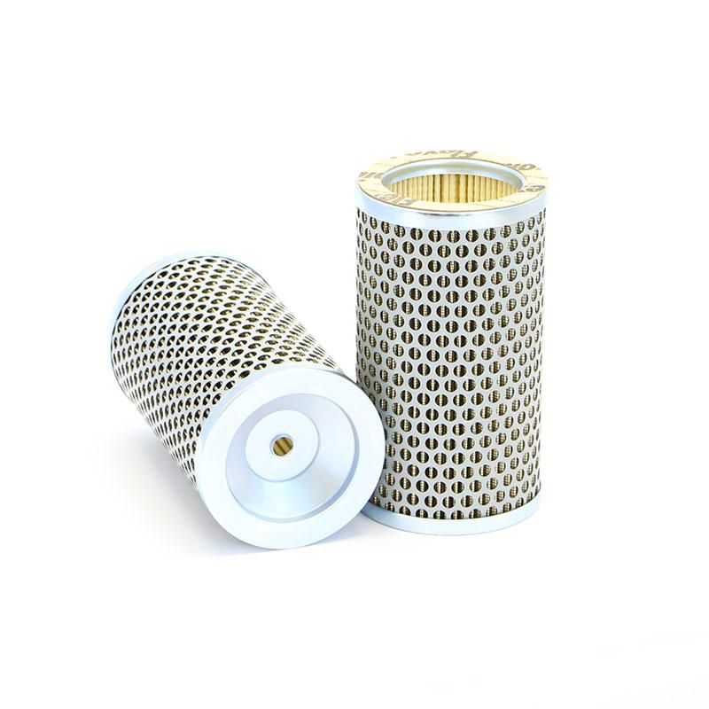 Filtr Hydrauliczny HY 9440