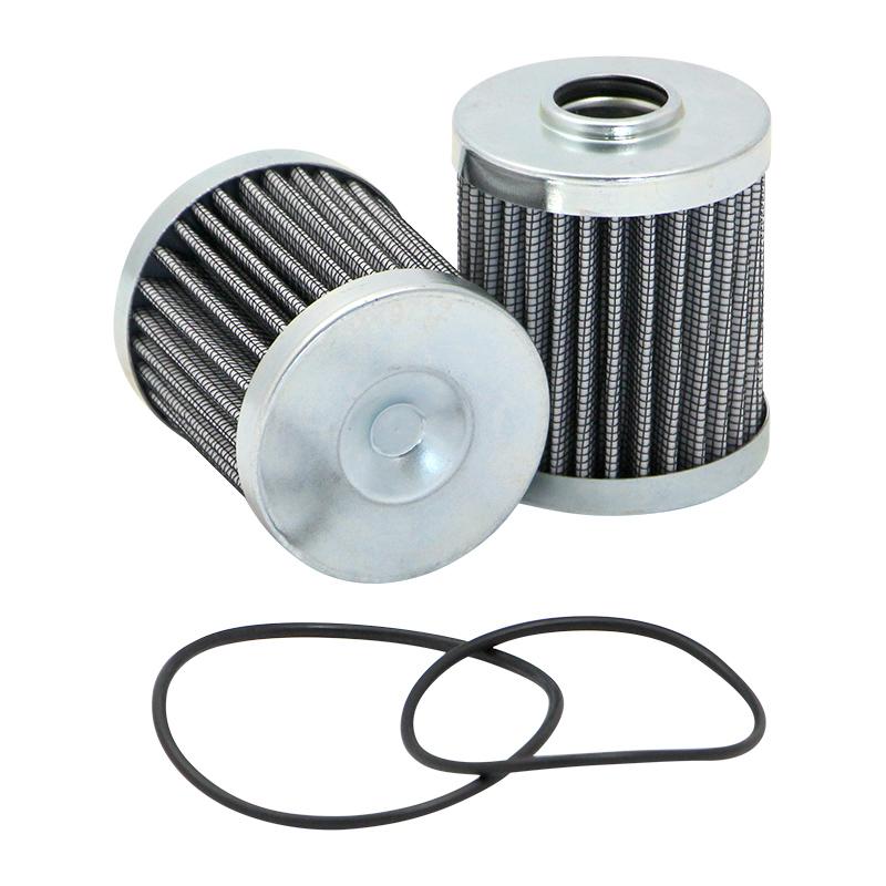 Filtr Hydrauliczny HY 9712