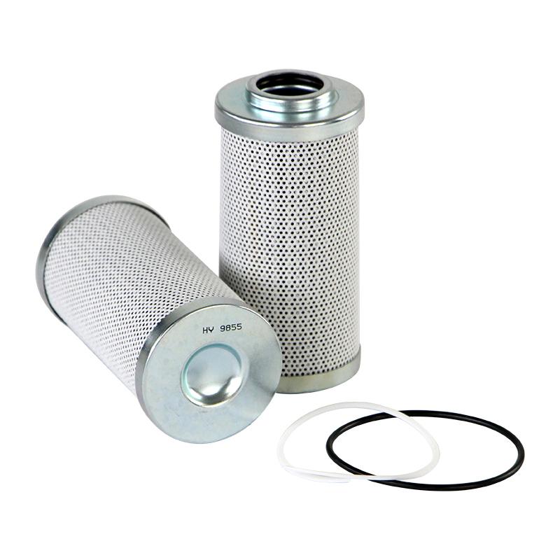 Filtr Hydrauliczny HY 9855